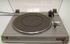 249378-dual_cs_616q_turntable.jpg