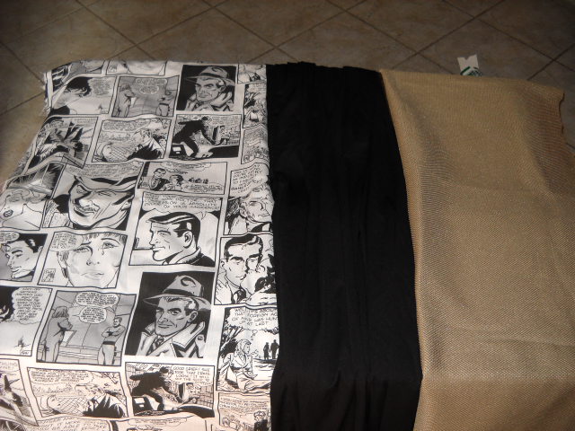 DSCN1954.JPG