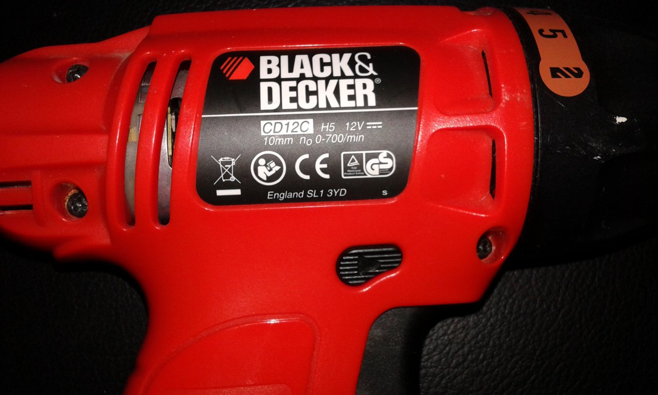 20141008_140534[1].jpg