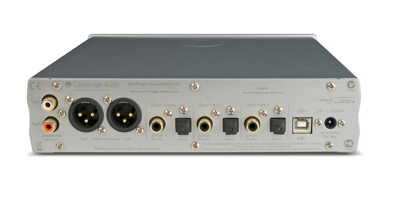 DAC_Magic_rear.jpg