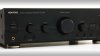 kenwood ka-3050r 2.jpg