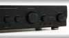 kenwood ka-3050r 3.jpg