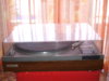 PA099012.JPG