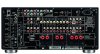 sclx81_rear_large.jpg sclx81_rear_large.jpg