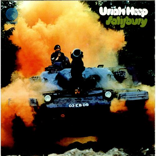 uriah heep salisbury.jpg