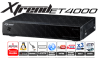 xtrend_et4000_M.png