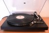technics-sl-23-a-1_86222.jpg