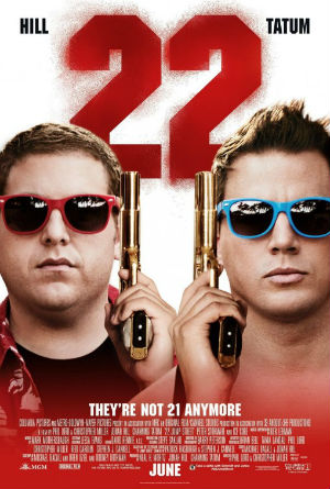 22_Jump_Street_Poster.jpg