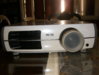 project 036.JPG