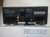 DSC00197.jpg
