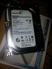 uploadfromtaptalk1413226648541.jpg