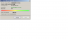 uploadfromtaptalk1413226740605.png