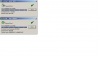 uploadfromtaptalk1413226818754.png