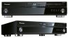 Pioneer-BDP-LX70-Blu-ray-player.jpg