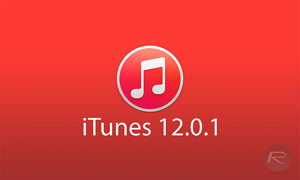 iTunes-1201-main.png