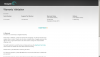 uploadfromtaptalk1413536506893.png
