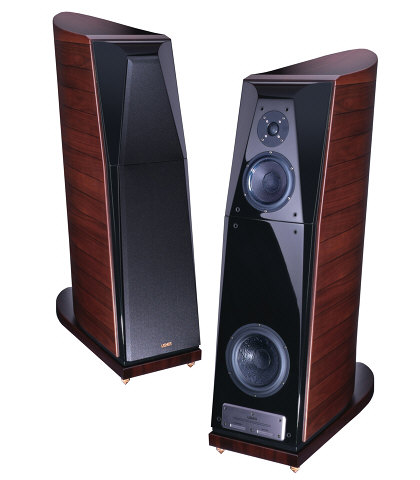 CP-8751_duzy.jpg