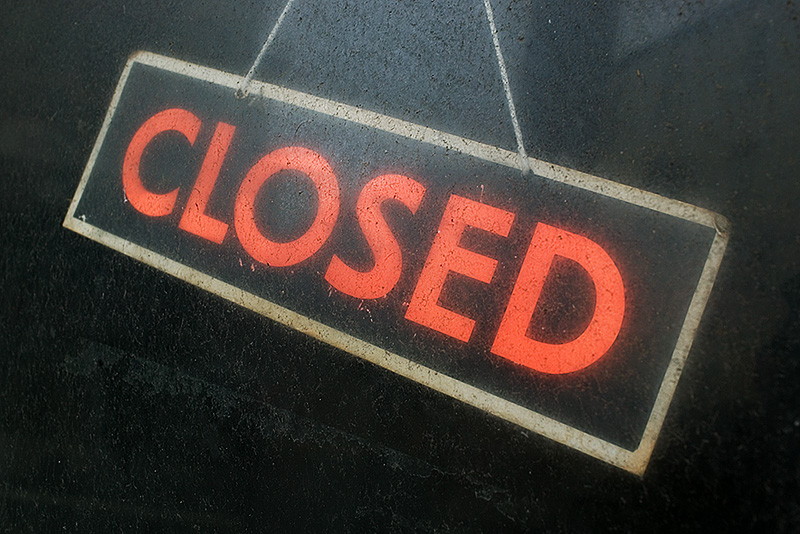 closed2.jpg