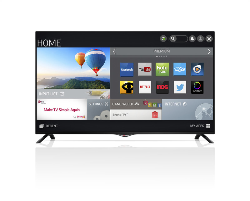 LG - UB820V-H.jpg