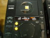DSCN0254.JPG