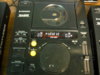 DSCN0257.JPG