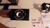 20141023_075718.jpg 20141023_075718.jpg