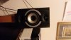 20141023_075728.jpg 20141023_075728.jpg