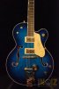 gretsch_chet_atkins_blue_burst-1412056597-662-e.jpg