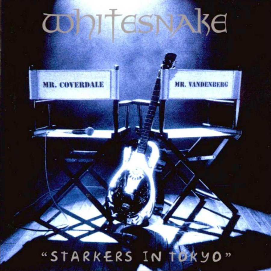 Whitesnake-Starkers_In_Tokyo-Frontal.jpg