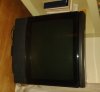 Beovision MX3500.jpg