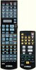 yamaha-rx-v2700-receiver-remote-controls.jpg