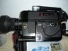 DSCN0057.JPG