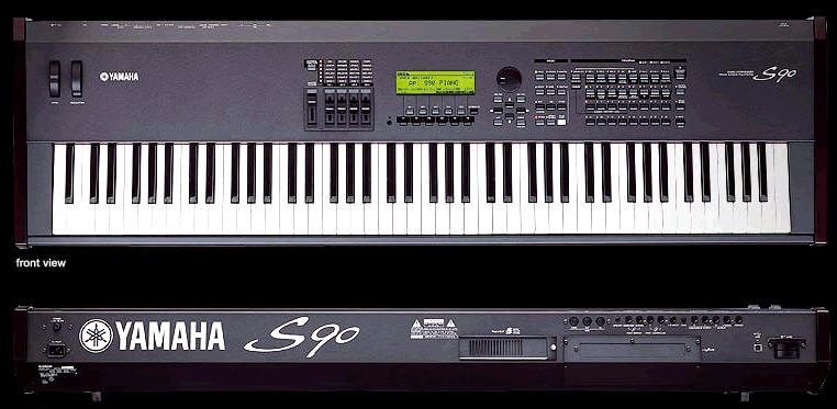 yamaha-s90-391191.jpg