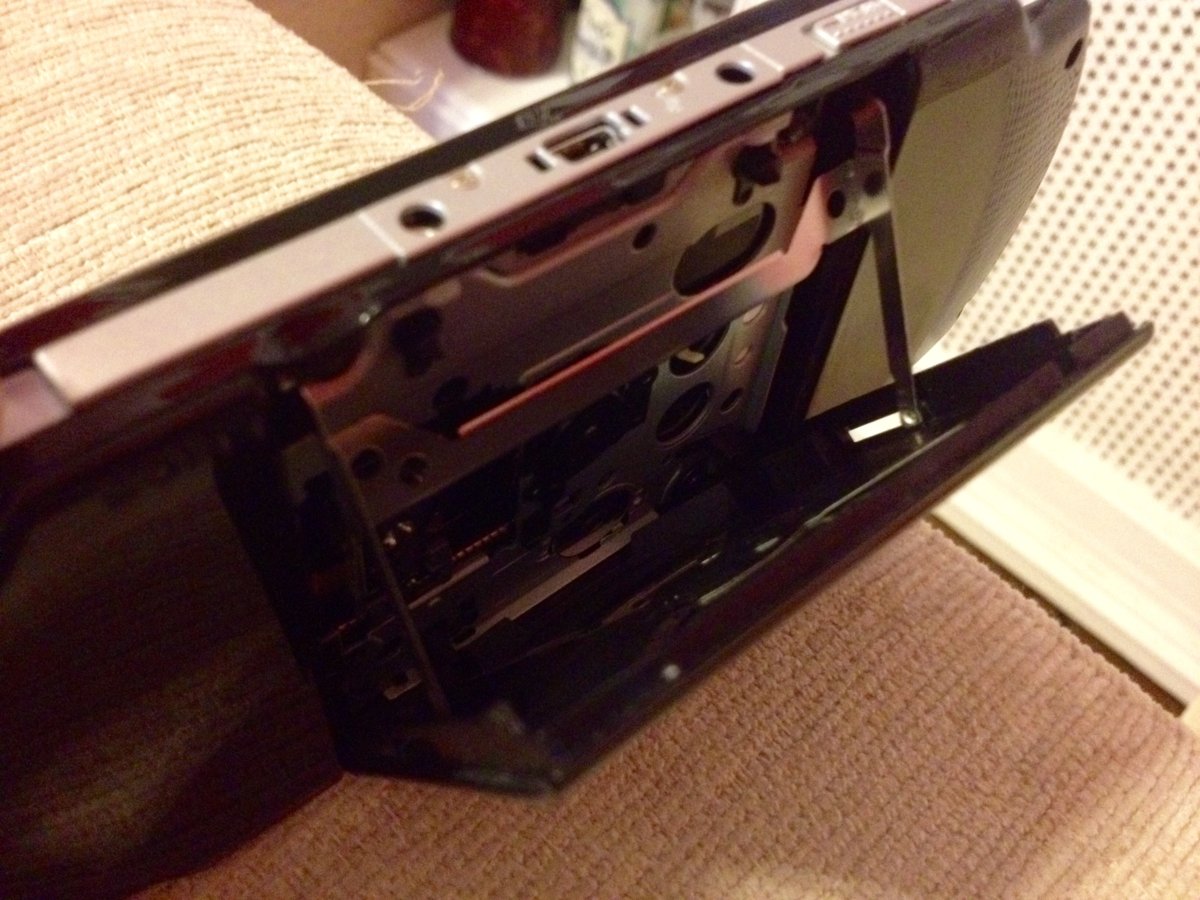 FullSizeRender (2).jpg