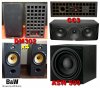 Speaker Set.jpg