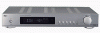 adade4aa43abf882.gif adade4aa43abf882.gif
