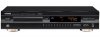 Yamaha_CDX-596.jpg