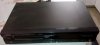 WP_20131209_005.jpg