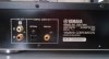Yamaha CDX-596-2.jpg