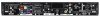 htx-575_rear - Copy.jpg