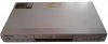 DVD 575A.jpg