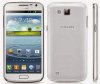 Samsung Galaxy Core GT-I8262 Review 1.jpg