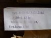 DSC02346.JPG