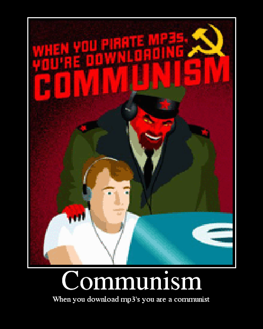 MP3Communism.png