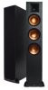 klipsch rf83.jpg