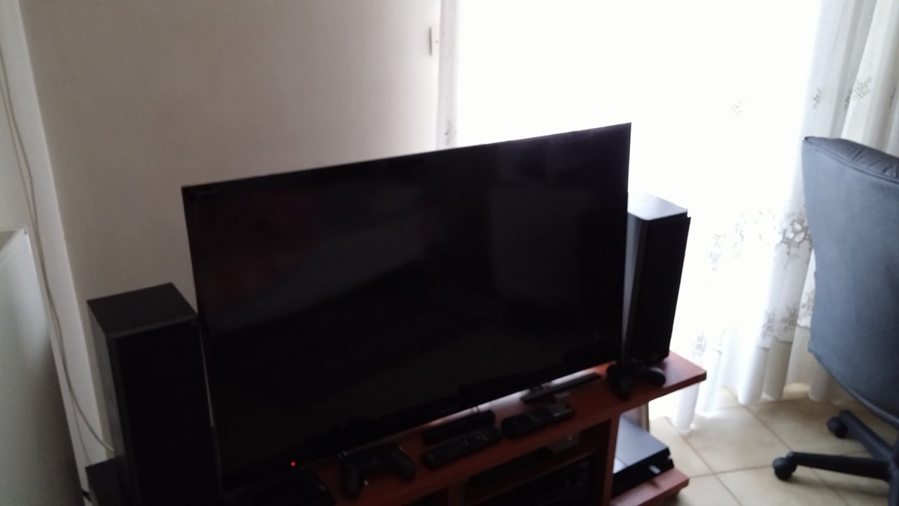 20141105_135742.jpg