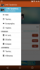 Screenshot_2014-11-05-13-10-38.png
