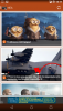 Screenshot_2014-11-05-13-11-07.png