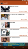 Screenshot_2014-11-05-13-11-34.png