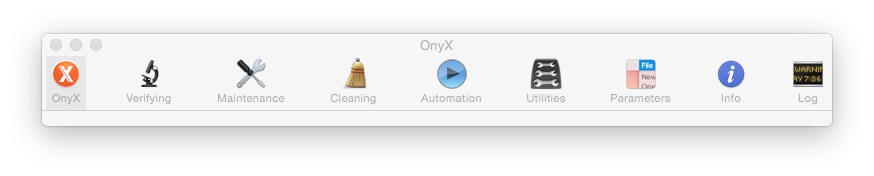 Screen Shot 2014-11-05 at 14.43.54.jpg
